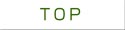 TOP�y�[�W��